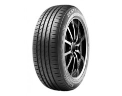 Kumho HS51 205/60/R16 92H vara