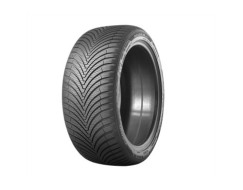 Kumho HA32+ 195/55/R16 91V all season
