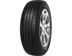 Minerva ECOSPEED2 SUV 275/45/R20 110Y vara