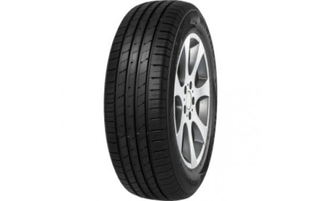 Minerva ECOSPEED2 SUV 275/45/R20 110Y vara