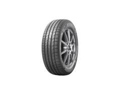 Kumho HS52 225/50/R18 99W vara