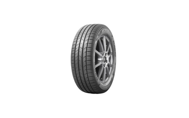 Kumho HS52 225/50/R18 99W vara