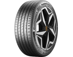 Continental PREMIUMCONTACT 7 235/50/R18 101Y XL vara