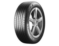 Continental ECOCONTACT 6 Q (+) 255/45/R19 100T vara