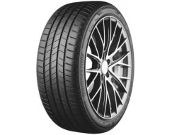 Bridgestone TURANZA 6 255/55/R20 110W XL vara