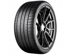 Firestone FIREHAWK SPORT 255/35/R20 97Y XL vara