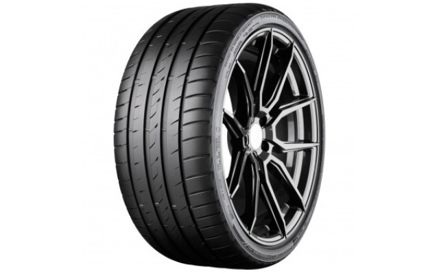 Firestone FIREHAWK SPORT 255/35/R20 97Y XL vara