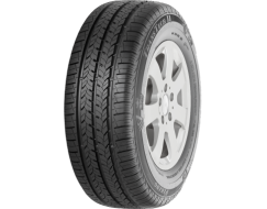 Viking TRANSTECH NEWGEN 195/70/R15C 104R vara