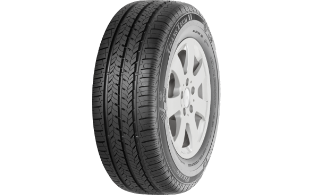 Viking TRANSTECH NEWGEN 195/70/R15C 104R vara