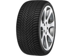 Superia ECOBLUE2 4S 225/55/R19 99W all season