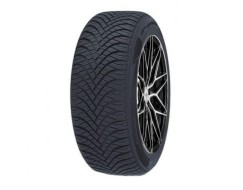 Westlake Z-401 4S 205/60/R16 96V XL all season