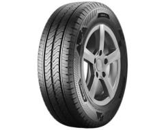Barum VANIS 3 215/65/R15C 104T vara