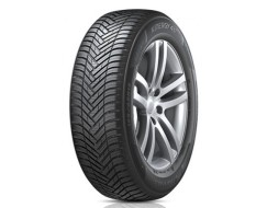 Hankook H750 ALLSEASON 215/45/R16 90V XL all season