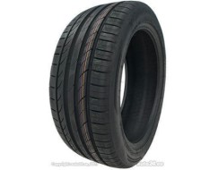 Tracmax X PRIVILO TX-3 225/50/R17 98Y XL vara
