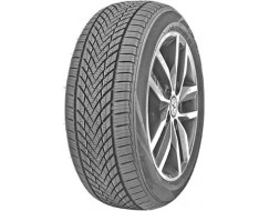Tracmax TRAC SAVER 245/45/R17 99W XL all season