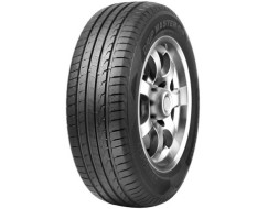 Linglong GRIP MASTER C/S 215/65/R17 103V XL vara