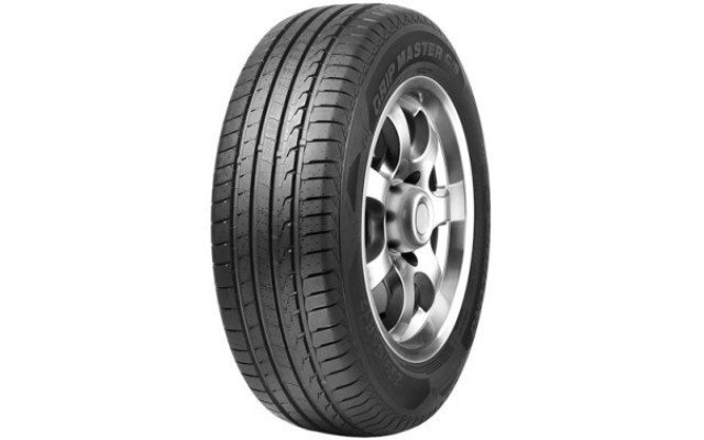 Linglong GRIP MASTER C/S 215/65/R17 103V XL vara