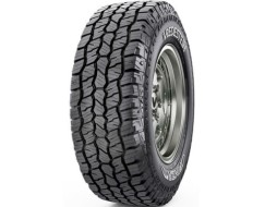 Vredestein PINZA AT BSW 215/75/R15 100T all season