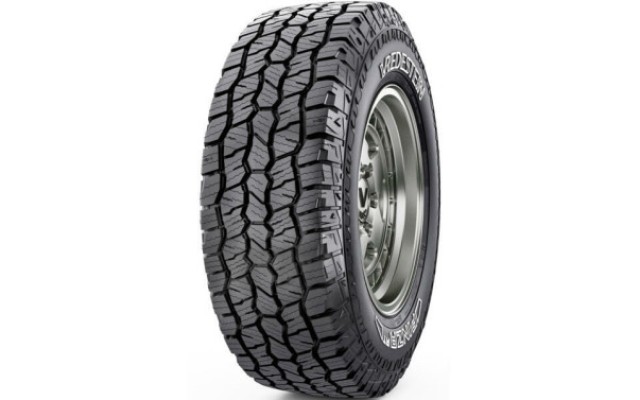 Vredestein PINZA AT BSW 215/75/R15 100T all season