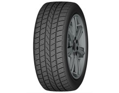 Aplus ASV909 205/70/R15C 106R all season