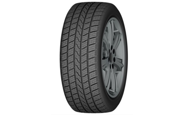 Aplus ASV909 205/70/R15C 106R all season