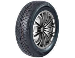 Ilink MULTIMATCH A/S 205/45/R17 88W all season