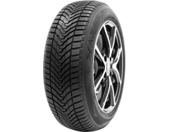 Landsail SEASONSDRAGON 2 195/50/R16 88V all season