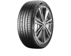 Matador HECTORRA 5 245/40/R18 97Y XL FR vara