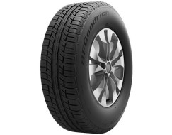 Bf Goodrich ADVANTAGE SUV 225/60/R17 99V vara