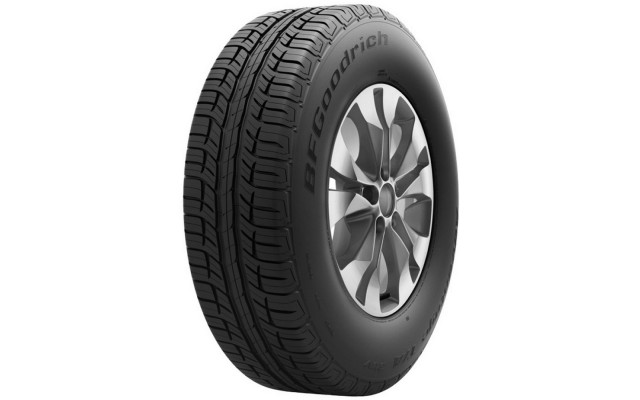 Bf Goodrich ADVANTAGE SUV 225/60/R17 99V vara