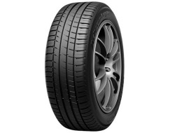 Bf Goodrich ADVANTAGE 235/45/R17 97Y XL vara