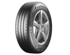 Continental ContiEcoContact6 175/65/R14 82H vara