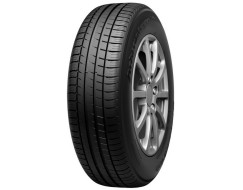 Bfgoodrich ADVANTAGE SUV 225/55/R18 98V vara