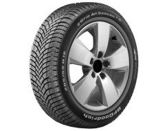 Bfgoodrich G-GRIP ALL SEASON 2 175/65/R14 82T all season