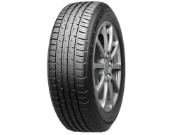 Bfgoodrich ADVANTAGE ALL-SEASON 185/60/R15 84T all season