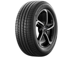Bfgoodrich ADVANTAGE 175/65/R14 82H vara