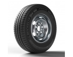 Michelin AGILIS+ 185/75/R16C 104R vara