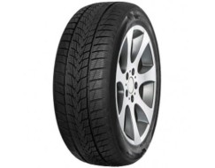 Imperial SNOWDRAGON UHP 255/45/R18 103V XL iarna