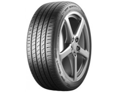 Barum BRAVURIS 5 HM FR 235/45/R17 94Y vara