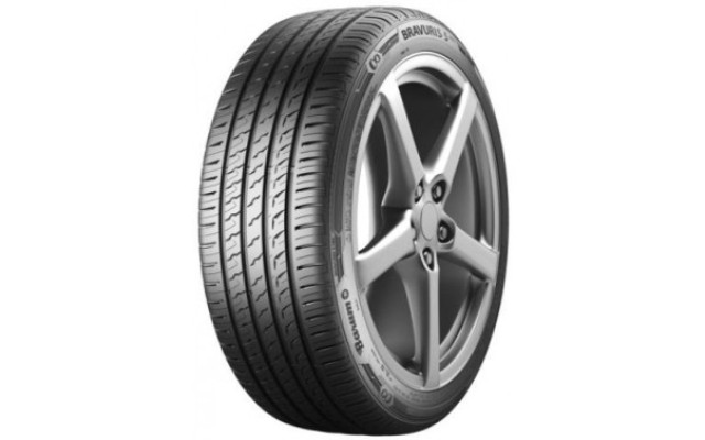 Barum BRAVURIS 5 HM FR 235/45/R17 94Y vara