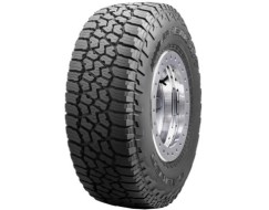 Falken WILDPEAK A/T AT3WA 255/70/R16 120S all season