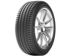 Michelin LATITUDE SPORT 3 GRNX 265/45/R20 104Y vara