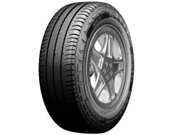 Michelin AGILIS 3 235/60/R17C 117/115R 10PR vara