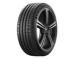 Michelin PILOT SPORT 5 285/40/R19 107Y XL vara