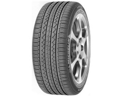 Michelin LATITUDE TOUR HP 255/60/R20 113V XL vara