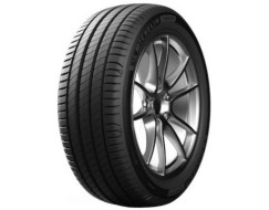 Michelin PRIMACY 4 235/45/R20 100V XL vara