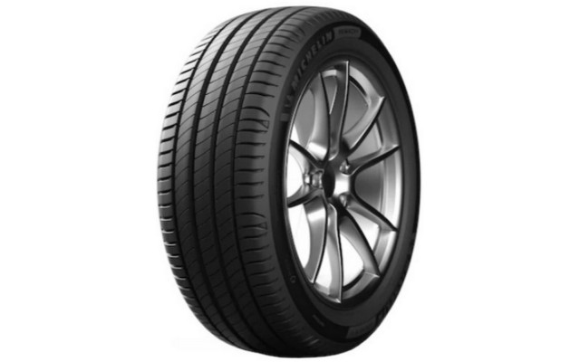 Michelin PRIMACY 4 235/45/R20 100V XL vara
