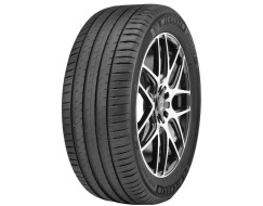 Michelin PILOT SPORT 4 SUV 235/50/R20 104Y XL vara