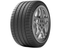Michelin PILOT SUPER SPORT 265/35/R19 98Y XL vara