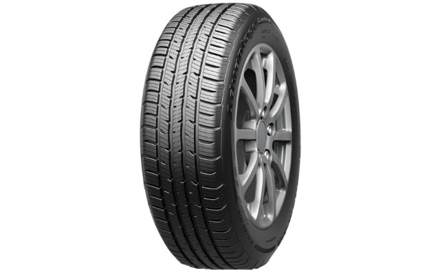 Bfgoodrich ADVANTAGE ALL-SEASON 195/55/R16 87H all season
